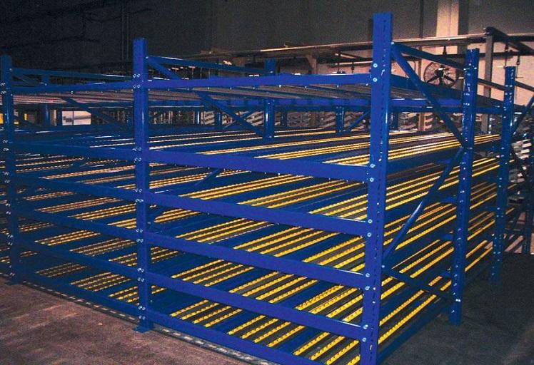 立式板材貨架 抽拉式板材存儲架 板材存放架廠家